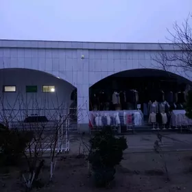 Magazin Jygyldyk Ç-270