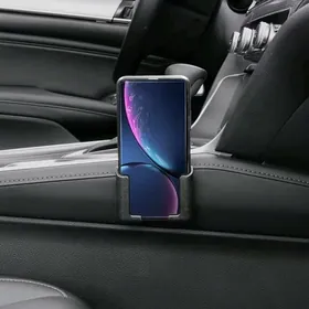 Крепление для телефона