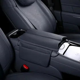 Чехол для подлокотника