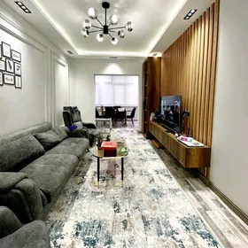 USSA REMONT KWARTIRA !