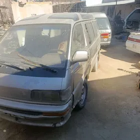 Toyota Lite ace 1991