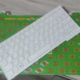 KLAVITURA LENOVO 2030