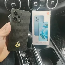 REDMI NOT 12 PRO 5G (8/256)