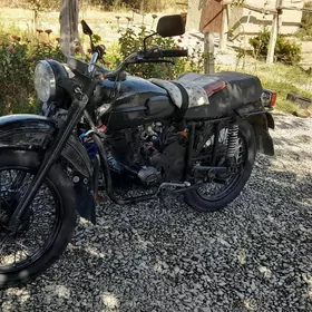 Fekon FK200-14G 2002