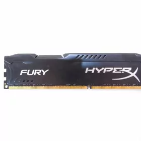 оперативка RAM