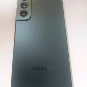 samsung S22 8ram 256gb