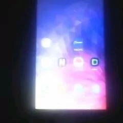 же2 коре 8 8память