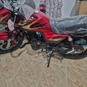 Fekon FK200-14G 2026