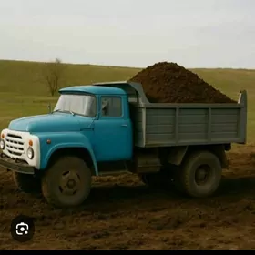 MITI MYTY SEMENT GUM ÇÄGE