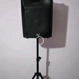 kalonka pult mikrafon