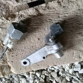 rasprdval detanatsya datcik