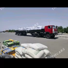 KERAMSIT MITI NALOWKA SEMENT M