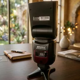 FOTOAPPARADYÑ ÇYRASY