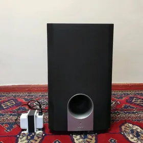 активны саббуфер ONKYO