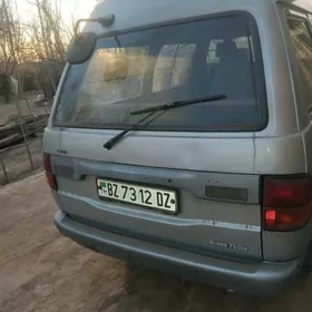 Toyota Lite ace 1993