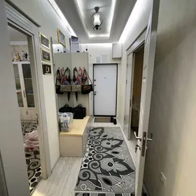 IPOTEKA️ 3komnat Gagarin jay