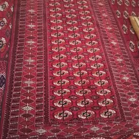 El haly, турк. ковер