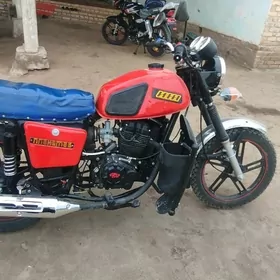 Fekon FK200-14G 2026