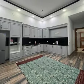 15 Tapgyr 3-komnat 5-etaz