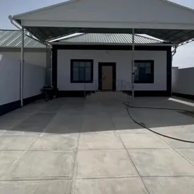 çoganly ıpoteyka 3 komn