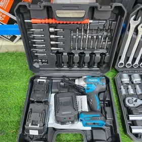 BOLTAWOLT MAKITA TÄZE