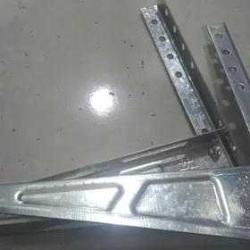 kandisioner ayak zawodskoy