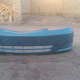 Duty kemri bufer 2003