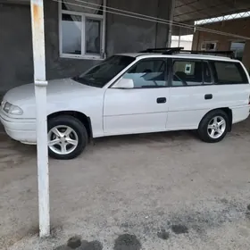 Opel Astra 1994