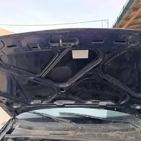 волксваген запсас