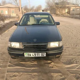 Opel Vectra 1990
