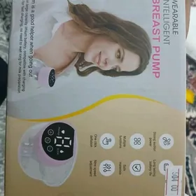 ene suyduni sagylyan