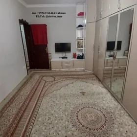 (3201)-MIR6 1-KOMNAT 2-ETAJ ÝUBILEÝNYÝ KÖÇE RAHMAN