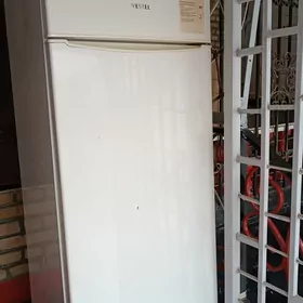 холодильник вестел