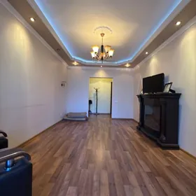 Срочно ️3 ком мир 1 Ленина