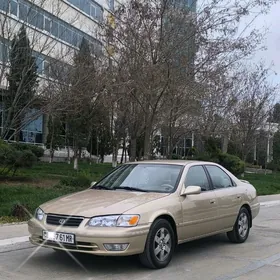 Toyota Camry 1999