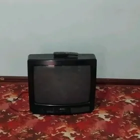 Telewizor Supra
