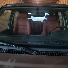 Land Rover Range Rover 1999