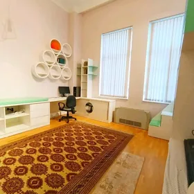 Аренда Элитка arenda сдаю