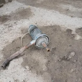 бтц suw Nasos, stanok