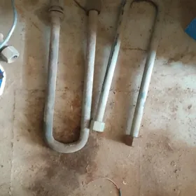 супер маз прсеп устрмйанка