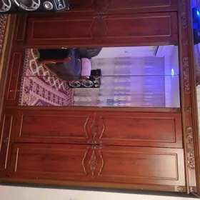 шифонер,пылесос