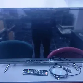 Телевизор 32