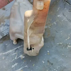 патфындер.сув.бачок