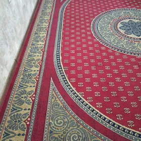 haly 3×4  lik ковер