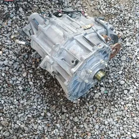 патфындер.раздатка