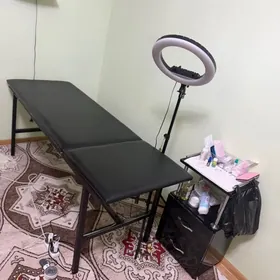 кушетка kusetga kushetka