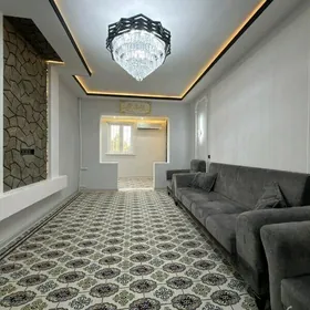 Mir7/12et,3kom, мир7/1,3ком