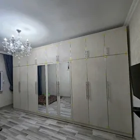 MEBEL ️️️ MEBIL GARNATUR