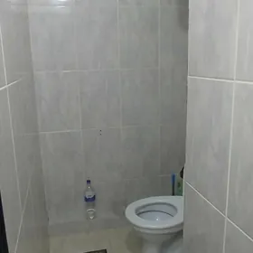 MIR6 1-KOMNAT 2-ETAJ ÝUBILEÝNYÝ KÖÇE