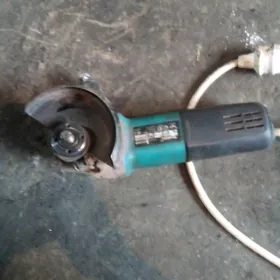 malutga slew masinka gul yalv